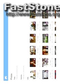 Zeal Spy App Free Download